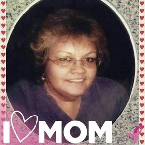 Meet your Posher, Aida